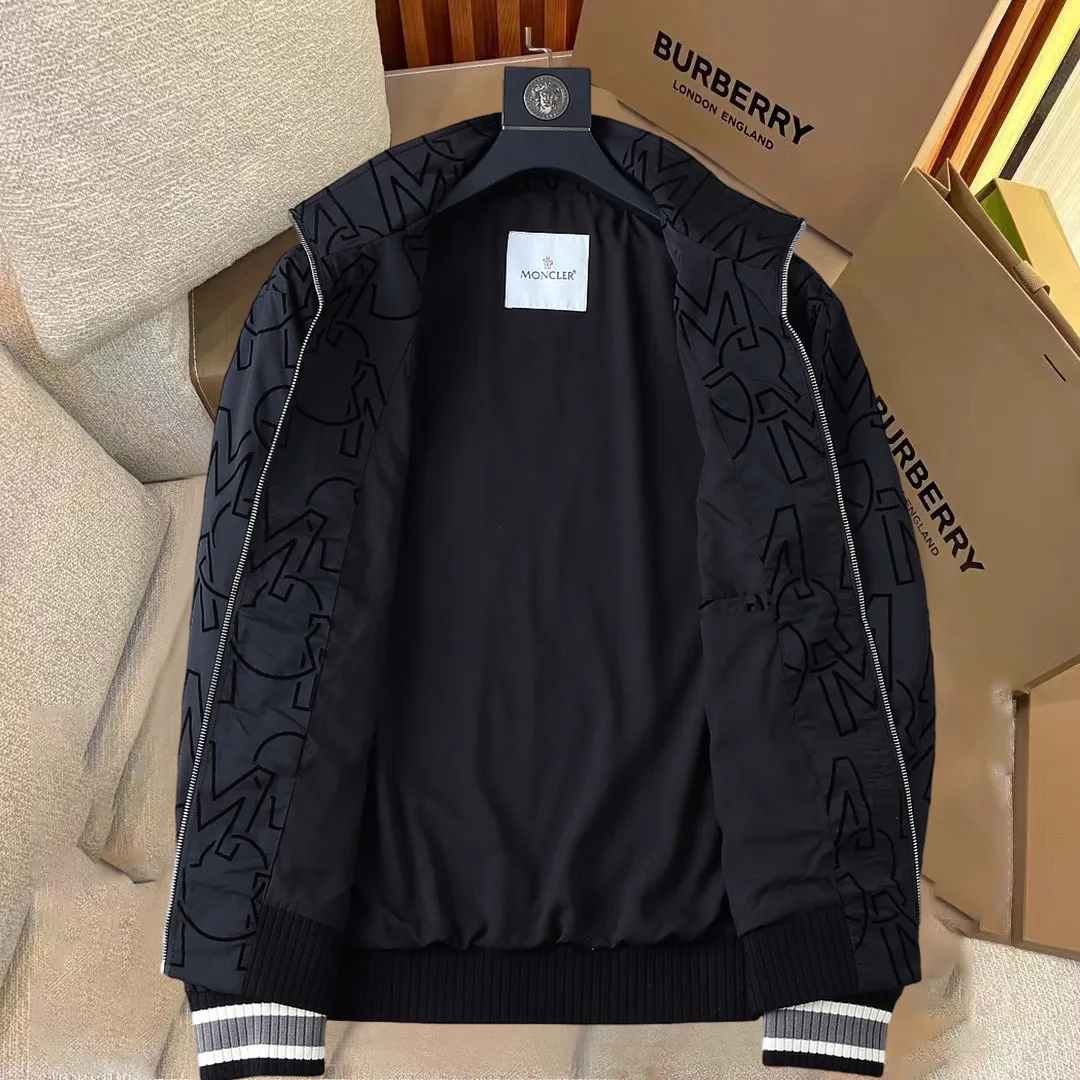 2026 New Arrival ， ‼ ， ， ， ， ， ， ！ ！ 、 ！In Stock Sizes：M ～ XXXL
